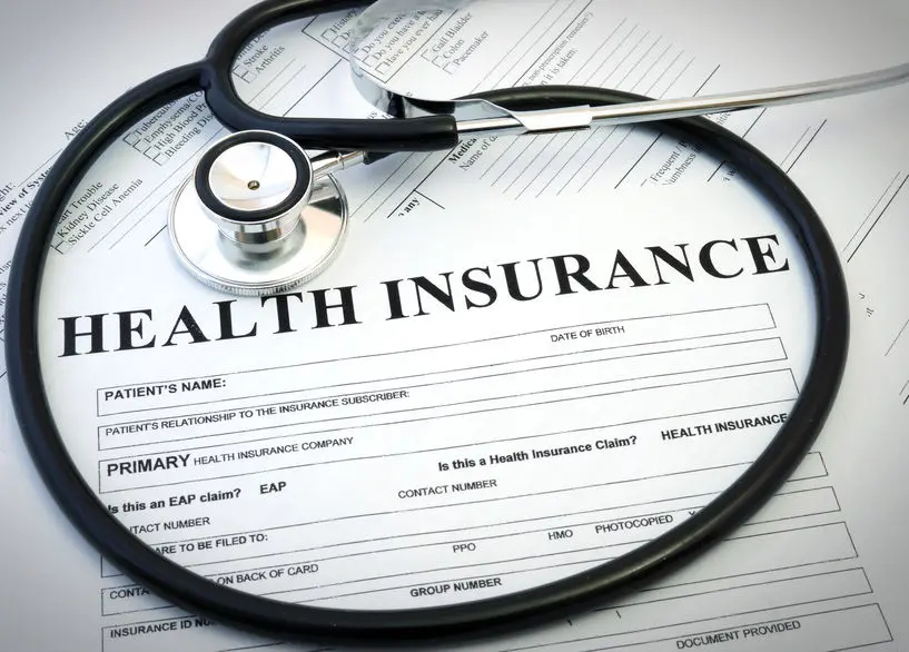 HealthInsurance