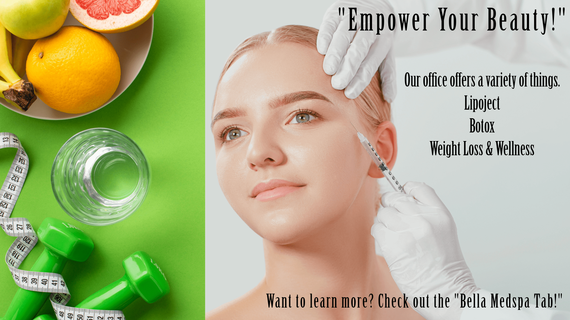 Untitled - 2026-04-28T130630.851