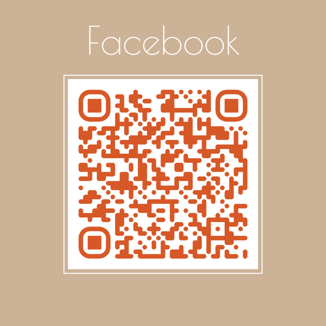 Untitled - 2026-04-28T133938.936